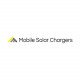 Mobile Solar Chargers