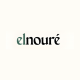Elnoure logo