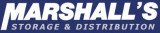 Marshalls Transport Limited logo
