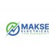 Makse Electrical & Renewables