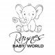 Raynes Baby World