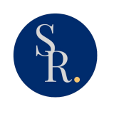 Sterling Results logo