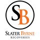 Slater Byrne Recoveries - Manchester
