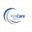 We Care Physio Limited logo