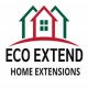 Eco Extend logo