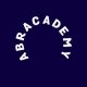 Abracademy logo