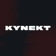 Kynekt Limited