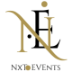 Nxtevents logo
