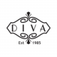 Diva Catwalk
