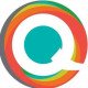 Quantum Scholars