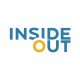 Inside Out Personal Training logo