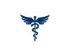 The Pharmacy Meds