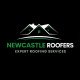 Newcastle Roofers Uk