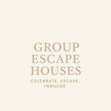 Group Escape Houses