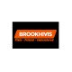 Brook Hi Vis