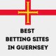 Best Betting Sites In Guernsey
