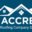 Accrbs - Roofing Company Sussex