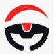 Smart School Of Motoring logo