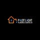 Pilot Light Plumbing & Heating Limited logo