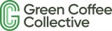 Green Coffee Collective