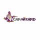 Car-wizard