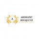 Aromatic Bouquets Limited