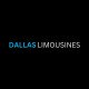 Dallas Limousines Limited logo