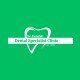 Thamesfield Property Services Limited
