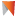 Clarence Dental Practice logo