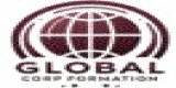 Global Company Formation logo