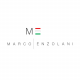 Marco Enzolani logo