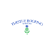 Thistle Roofing Services Limited logo