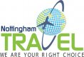 Uk Traveler logo