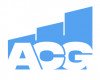 Audit Consulting Group