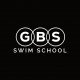 Gbs Swim School logo