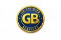 Gb Premier Services