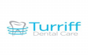 Turriff Dental Care logo