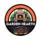 Gardenhearth