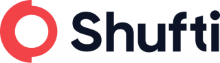 Shufti logo