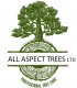 All Aspect Trees Limited