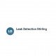 Leak Detection Stirling logo