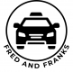 Fred And Franks logo