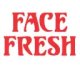 Face Fresh logo