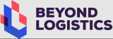 Beyond Logistics logo