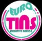 Eurotins