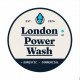 London Power Wash