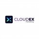Cloudex Marketing