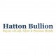 Hatton Bullion logo