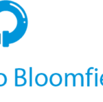 Bloomfield House logo