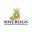 Sovereign Exterior Cleaning logo